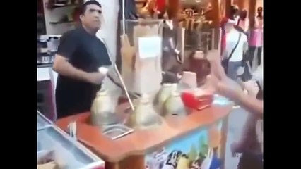 Смотреть видео приколы. Ваще бомба!