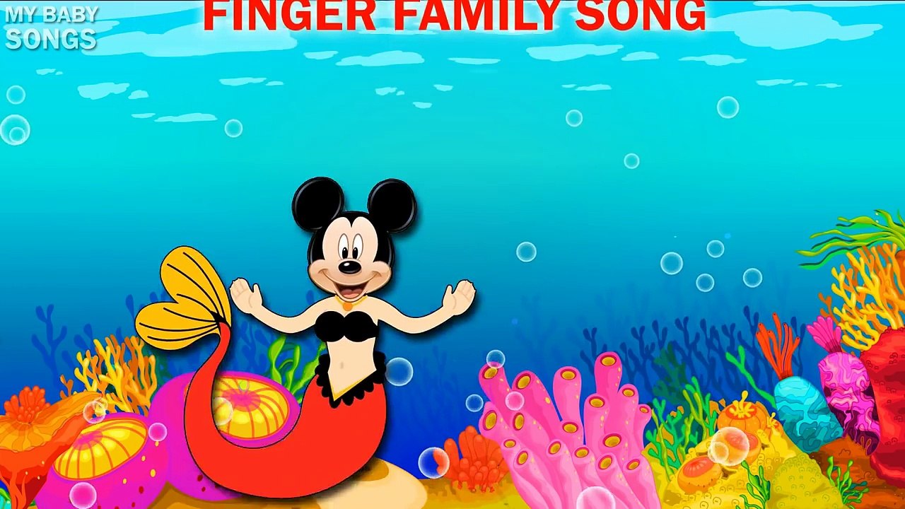 Frozen Elsa Spiderman Joker Mega Gummy Bear Mickey Mouse Lollipop Finger Family