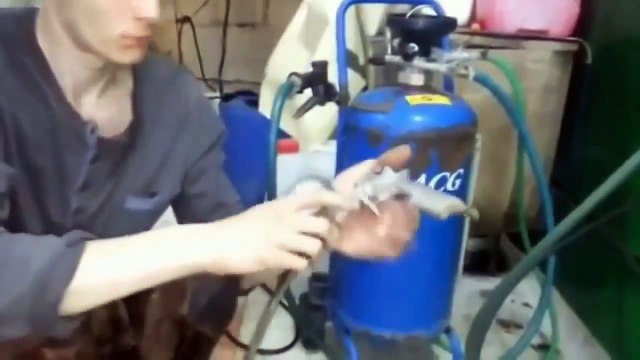 Приколы с людьми # 246 # III Весёлые приколы III Лучшие приколы III