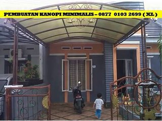Canopy Surabaya-0877- 0103 – 2699 ( XL )