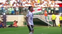 Palmeiras-1-x-1-Ponte-Preta-GOLS-e-Melhores-Momentos-HD-Amistoso-29012017