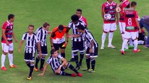 Melhores-momentos-Ceará-2-x-1-Guarany-de-Sobral-Campeonato-Cearense-290117