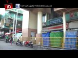 Elevators in Philcoa footbridge, still non-operational | Investigative Documentaries