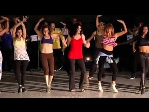 Lourdes Munguía sugiere a Diana Golden buscar buenas amistades