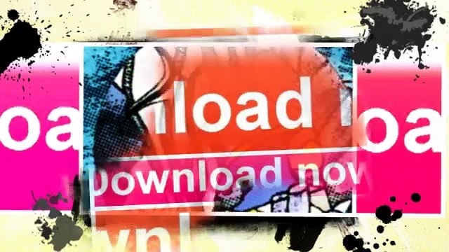 [U709.Ebook] Stained Glass Pattern Collection - Oceans & Islands - Download Ebook