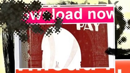 [Q929.Ebook] Soldiers Pay 2ND Edition From Liveright Publishing Corporation - Download PDF Ebook