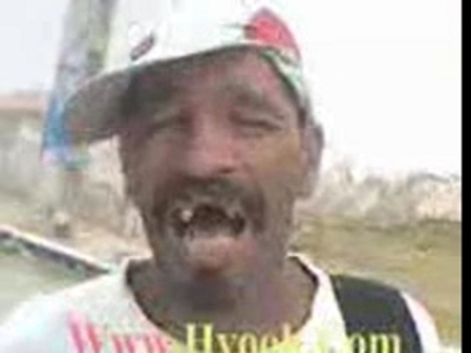 Hbil-hyooh-mix