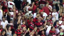 Flamengo-4-x-1-Boa-Vista-●-Melhores-Momentos-●-Campeonato-Carioca-2017
