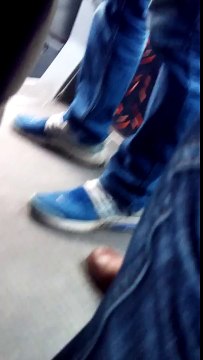 девешка отжигает