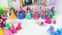 Disney Fairies Tink & Periwinkle Sister Share n Wear Disney Pirate Fairy Movie Fairies Dres