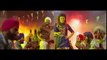 Latest Punjabi Song 2017 - Karachi - Full HD Video Song - Jagmeet Brar -Speed Records - HDEntertainment
