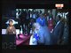 Le Premier ministre haïtien a été accueilli par son homologue ivoirien Daniel Kablan Duncan