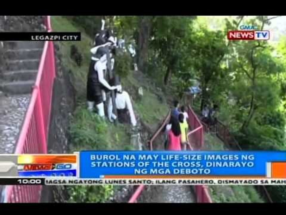 NTG: Zoobic Safari, patok para sa mga bata at mahilig sa animal adventures