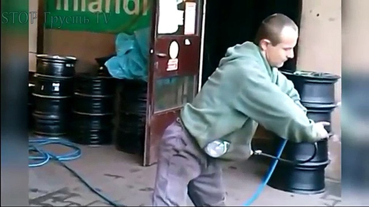 НОВЫЕ ПРИКОЛЫ 2016 Август ★ ЛУЧШИЕ ПРИКОЛЫ ★ Best Fail Compilation ★ ВЗРОСЛЫЕ ПРИКОЛЫ 18  2016 №46