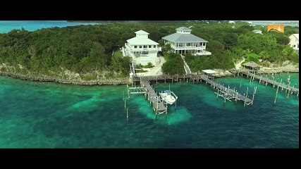 Latest Punjabi Songs - Lahore - Full HD Video Song - Gippy Grewal - Roach Killa - Dr Zeus - HDENtertainment