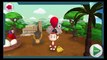 Paw Patrol Pups to the Rescue - The Jungle New Location - Gameplay Video