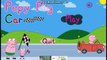 Peppa Pig Race and Drive Bicycle Games Online - Peppa Peppa Racing Games - Peppa Pig Driving Games
