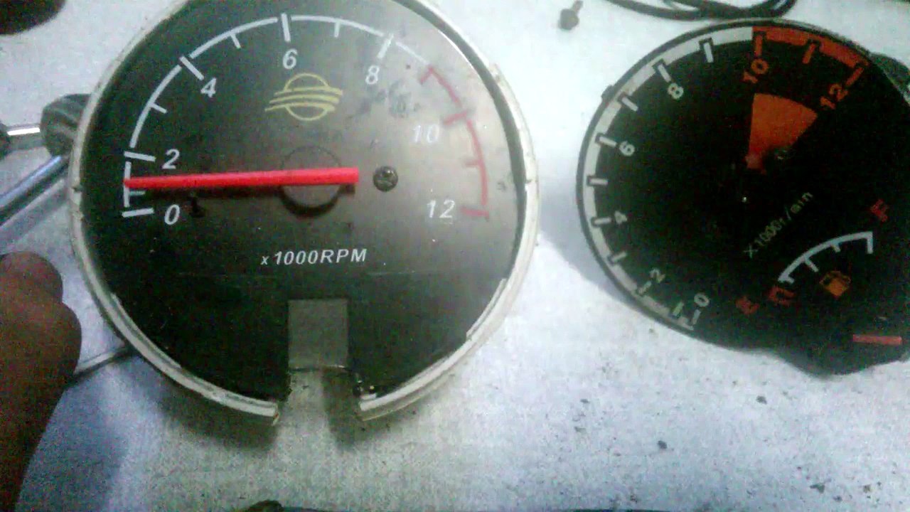 Painel da Yes 07 frankenstein