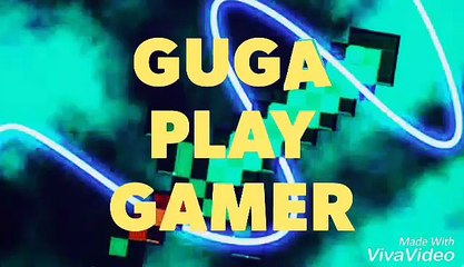 Serie Do Meu Canal Me Segue