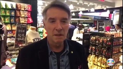 EIKE BATISTA FALA AO FANTÁSTICO (29_01_2017)