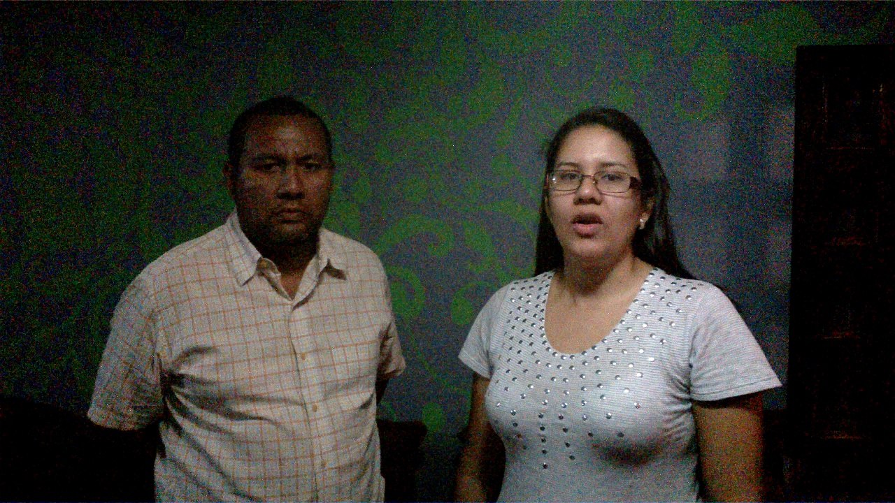 Investigaciones Cientificas en el Sector Privado