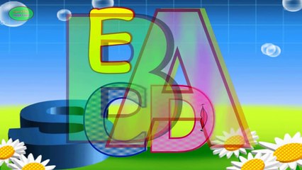 Super Kids Finger Family Collection / Daddy Finger Family Nursery Rhymes Lyrics For Children