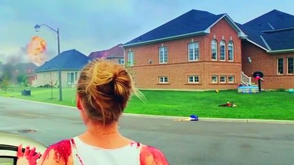 A minha estratégia para um Apocalipse zumbi!