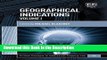 Read [PDF] Geographical Indications (Critical Concepts in Intellectual Property Law series, #11)