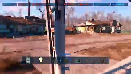 I dont no what to call video (2)