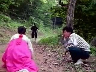 로또럭키ぴ／／ ＧＭ５５４。COM  ／／せ블랙잭하는곳