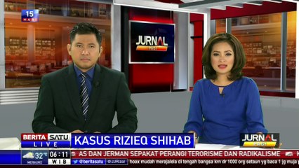 Ridwan Kamil Keluarkan 300 Izin Rumah Ibadah Nonmuslim Dalam 5 Tahun
