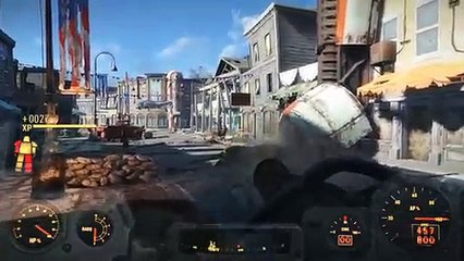 I dont no what to call video (3)