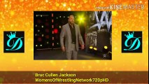 WWE NXT Takeover San Antonio 2017 Seth Rollins Calls Out Triple H ( Segment)