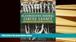 PDF The Bloomington-Normal Circus Legacy:: The Golden Age of Aerialists For Ipad