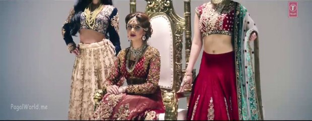 Desi Girls Do It Better - Jaz Dhami (HD 720p)