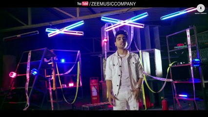 Hath Mei Daru Nahi _ Shraey Khanna _ Neeraj Hinduja