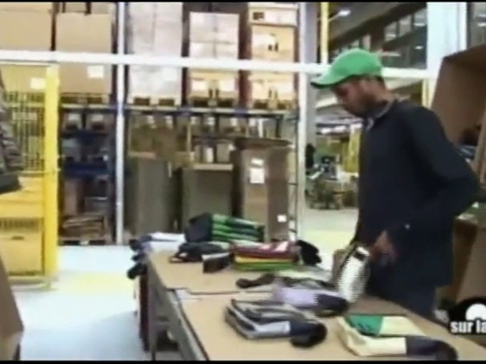 APPRENTISSAGE EN SUISSE 2EME
