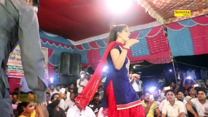 Sapna Live Hot Dance _ Mane Pal Pal Yaad Teri _ Sapna _ मने पल पल याद तेरी सतावे _ Latest Dance
