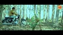 Zeher II Full 4k Video II Mehar Risky II Raju Punjabi II New Haryanvi Song 2017 II Akss Music