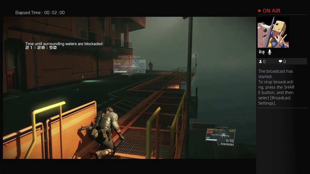 K-LuBB420's Stream (37)