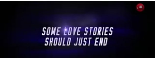 Dilwale gerua funny song Salil Jamdar feat shahrukh khan orignal