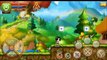 MapleStory M (KR) MMORPG Gameplay IOS / Android