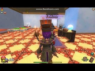vid2