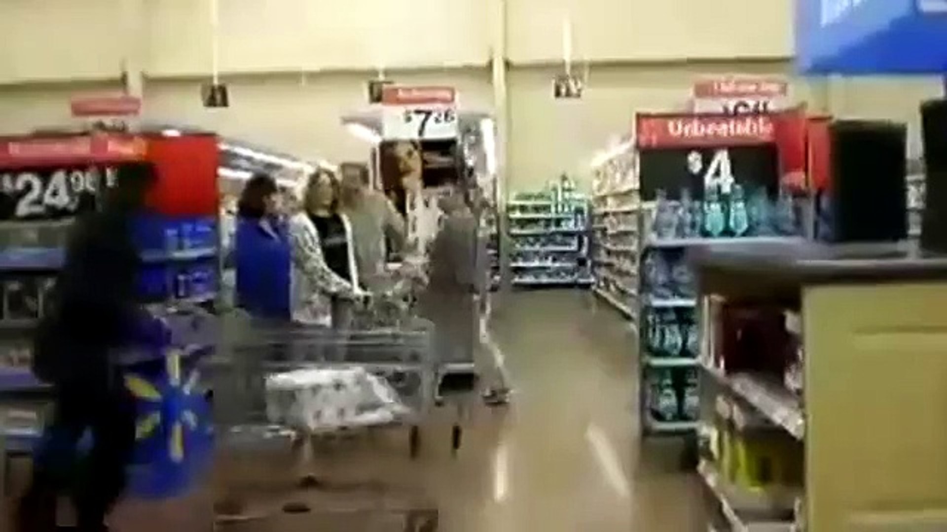 ⁣Самые новые угарные приколы! Подборка Приколов 2015