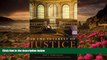 READ book In the Interest of Justice: Great Opening and Closing Arguments of the Last 100 Years