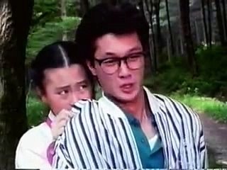 블랙썬카지노ぴ／／ ＧＭ５５４。COM  ／／ぬ헬로우카지노주소