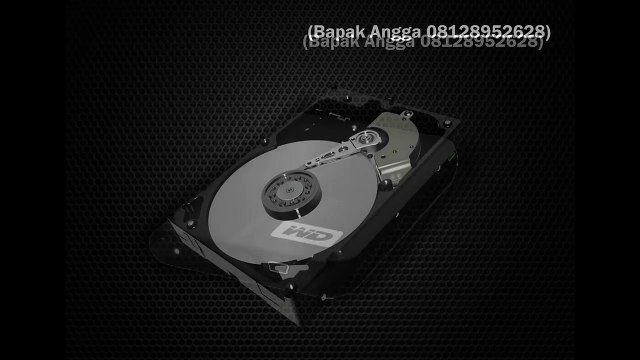 08128952628(Bapak Angga) Jasa Recovery Hardisk Eksternal, Recovery Data Hardisk Eksternal
