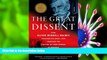 FREE [PDF] DOWNLOAD The Great Dissent: How Oliver Wendell Holmes Changed His Mind--and Changed the