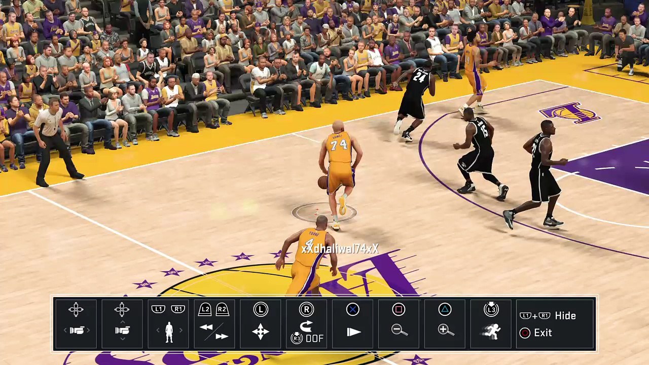 NBA 2K17_20170129194715