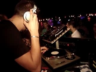 Morgan vs Laurent wolf